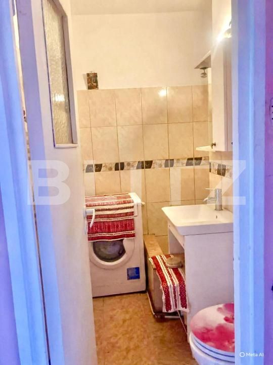 Apartament de vânzare 2 camere Vlahuta - 192898AV | BLITZ Brașov | Poza4