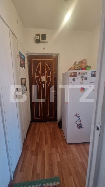 Apartament de vânzare 2 camere Vlahuta - 192898AV | BLITZ Brașov | Poza14