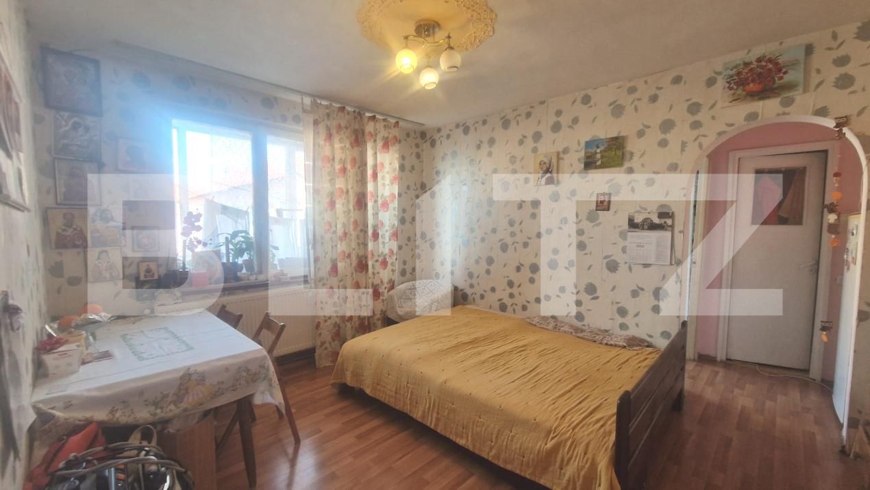 Apartament de vânzare 2 camere Vlahuta - 192898AV | BLITZ Brașov | Poza13