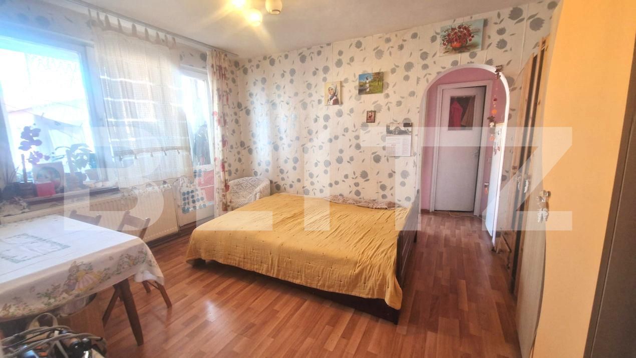 Apartament de vânzare 2 camere Vlahuta - 192898AV | BLITZ Brașov | Poza9