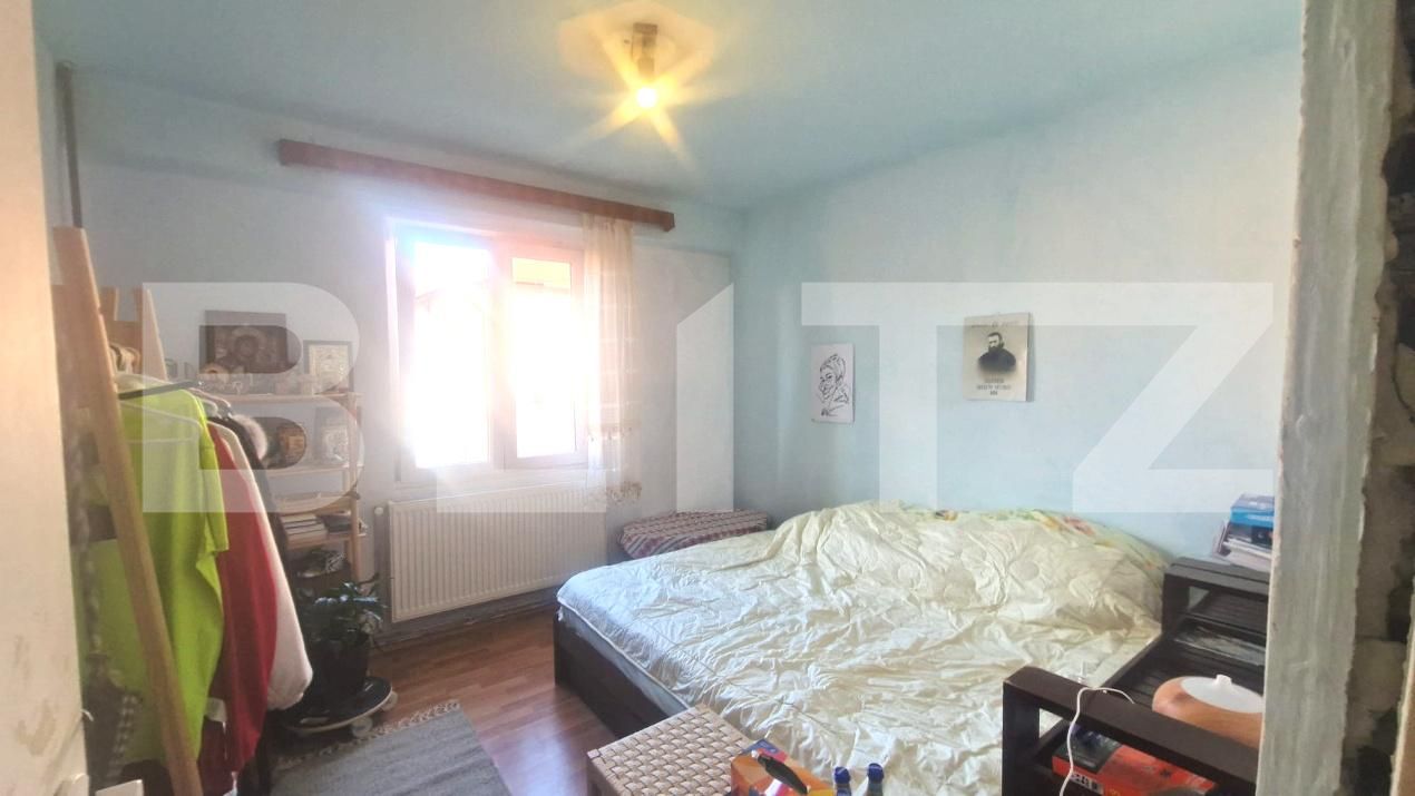 Apartament de vânzare 2 camere Vlahuta - 192898AV | BLITZ Brașov | Poza11
