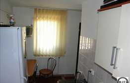 Apartament o camera, zona usor accesibila.