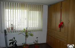 Apartament o camera, zona usor accesibila.