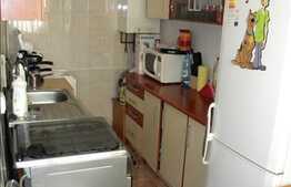 Apartament o camera, zona usor accesibila.