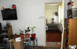 Apartament o camera, zona usor accesibila.