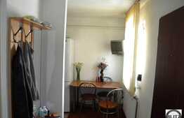 Apartament o camera, zona usor accesibila.