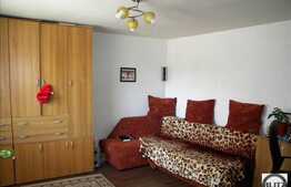 Apartament o camera, zona usor accesibila.