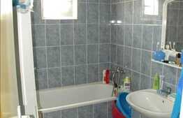 Apartament o camera, zona usor accesibila.