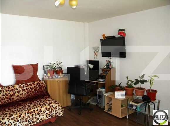 Garsonieră de vânzare Marasti - 1929AV | BLITZ Cluj-Napoca | Poza2