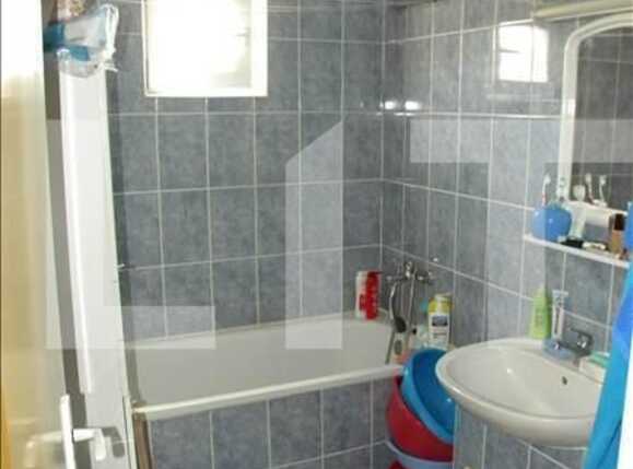 Garsonieră de vânzare Marasti - 1929AV | BLITZ Cluj-Napoca | Poza5