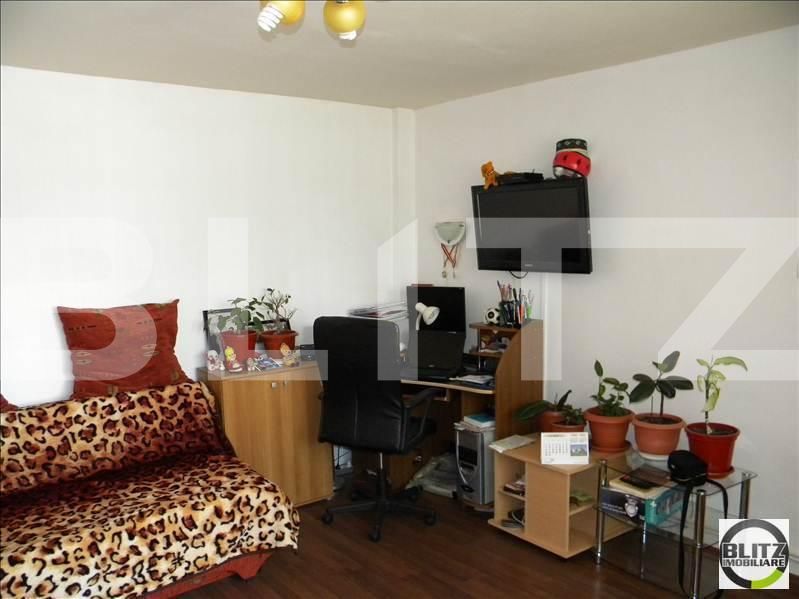 Garsonieră de vânzare Marasti - 1929AV | BLITZ Cluj-Napoca | Poza2