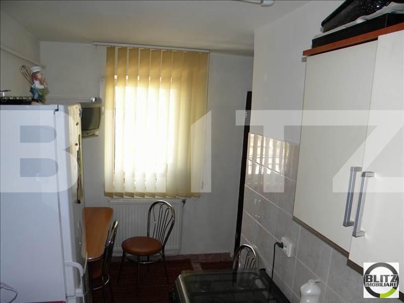 Garsonieră de vânzare Marasti - 1929AV | BLITZ Cluj-Napoca | Poza8