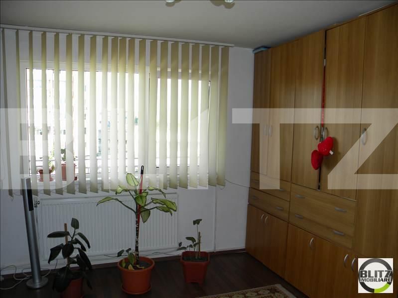 Garsonieră de vânzare Marasti - 1929AV | BLITZ Cluj-Napoca | Poza6