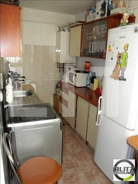 Garsonieră de vânzare Marasti - 1929AV | BLITZ Cluj-Napoca | Poza7