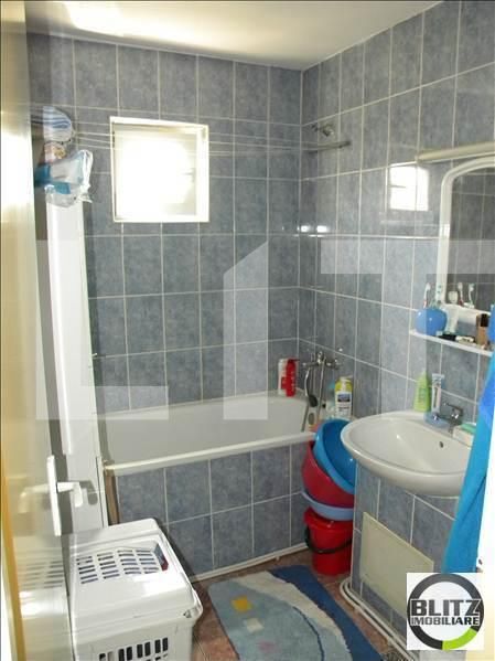 Garsonieră de vânzare Marasti - 1929AV | BLITZ Cluj-Napoca | Poza5