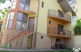 Casa individuala, 315 mp utili, constructie noua, zona de case!