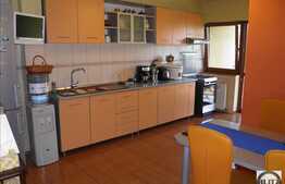 Casa individuala, 315 mp utili, constructie noua, zona de case!