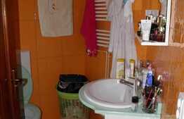 Casa individuala, 315 mp utili, constructie noua, zona de case!