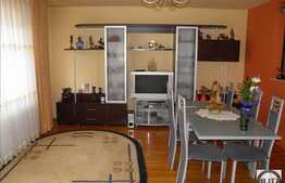 Casa individuala, 315 mp utili, constructie noua, zona de case!