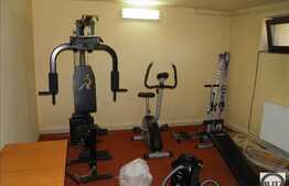 Casa individuala, 315 mp utili, constructie noua, zona de case!