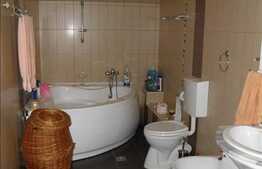 Casa individuala, 315 mp utili, constructie noua, zona de case!