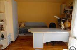 Casa individuala, 315 mp utili, constructie noua, zona de case!