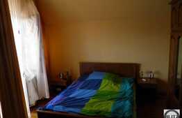 Casa individuala, 315 mp utili, constructie noua, zona de case!