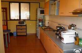 Casa individuala, 315 mp utili, constructie noua, zona de case!