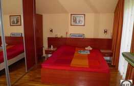 Casa individuala, 315 mp utili, constructie noua, zona de case!