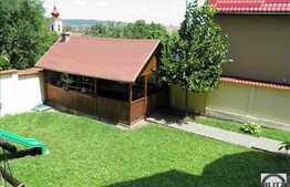 Casa individuala, 315 mp utili, constructie noua, zona de case!