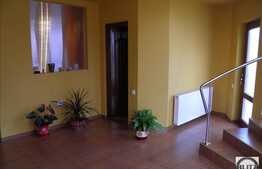 Casa individuala, 315 mp utili, constructie noua, zona de case!