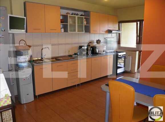 Casa de vânzare 6 camere Gruia - 19290CV | BLITZ Cluj-Napoca | Poza3