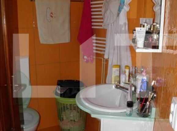 Casa de vânzare 6 camere Gruia - 19290CV | BLITZ Cluj-Napoca | Poza9