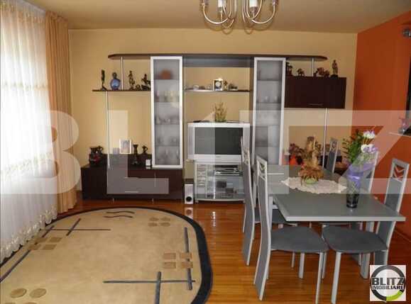 Casa de vânzare 6 camere Gruia - 19290CV | BLITZ Cluj-Napoca | Poza1