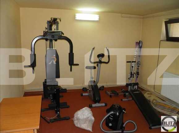 Casa de vânzare 6 camere Gruia - 19290CV | BLITZ Cluj-Napoca | Poza11