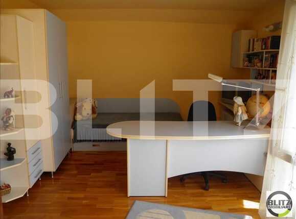 Casa de vânzare 6 camere Gruia - 19290CV | BLITZ Cluj-Napoca | Poza8