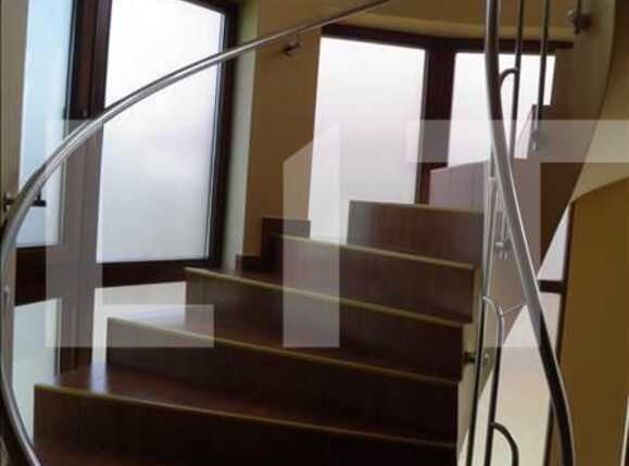 Casa de vânzare 6 camere Gruia - 19290CV | BLITZ Cluj-Napoca | Poza5