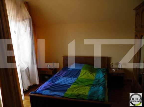 Casa de vânzare 6 camere Gruia - 19290CV | BLITZ Cluj-Napoca | Poza7