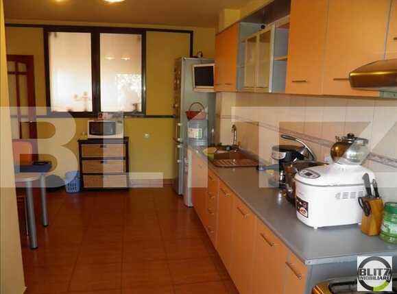 Casa de vânzare 6 camere Gruia - 19290CV | BLITZ Cluj-Napoca | Poza2