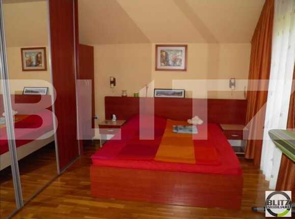 Casa de vânzare 6 camere Gruia - 19290CV | BLITZ Cluj-Napoca | Poza6