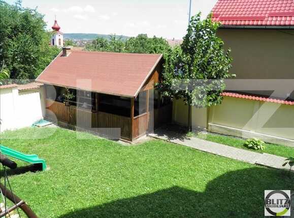 Casa de vânzare 6 camere Gruia - 19290CV | BLITZ Cluj-Napoca | Poza13
