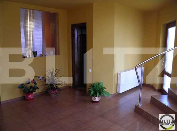 Casa de vânzare 6 camere Gruia - 19290CV | BLITZ Cluj-Napoca | Poza4