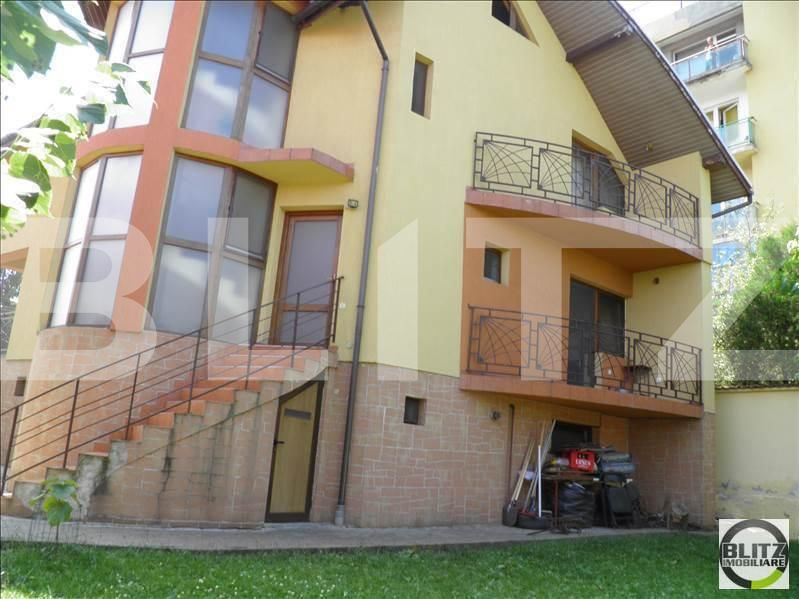 Casa de vânzare 6 camere Gruia - 19290CV | BLITZ Cluj-Napoca | Poza12