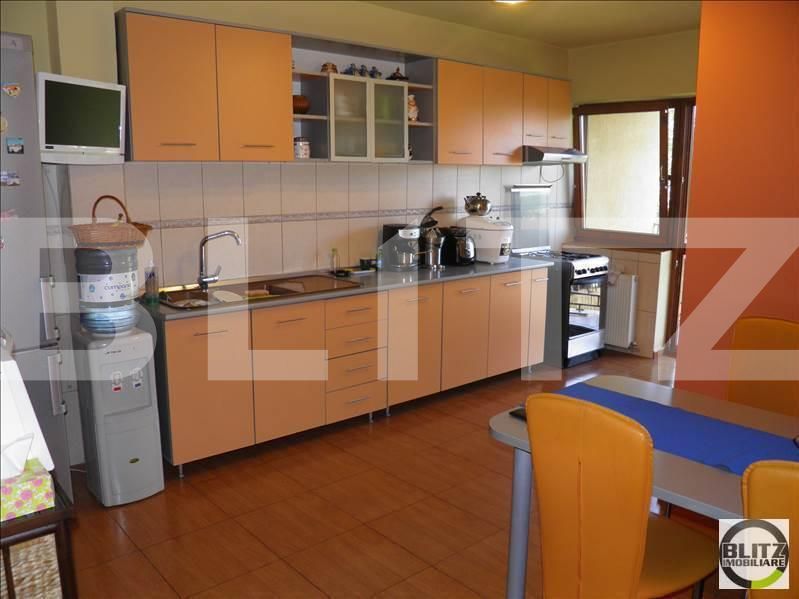 Casa de vânzare 6 camere Gruia - 19290CV | BLITZ Cluj-Napoca | Poza3