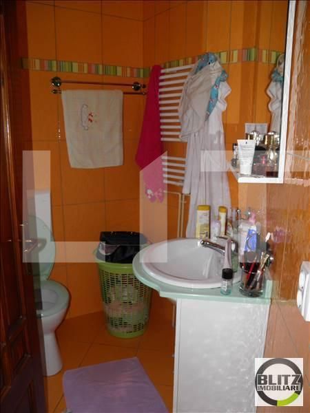 Casa de vânzare 6 camere Gruia - 19290CV | BLITZ Cluj-Napoca | Poza9