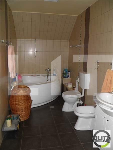 Casa de vânzare 6 camere Gruia - 19290CV | BLITZ Cluj-Napoca | Poza10