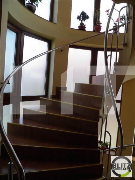 Casa de vânzare 6 camere Gruia - 19290CV | BLITZ Cluj-Napoca | Poza5