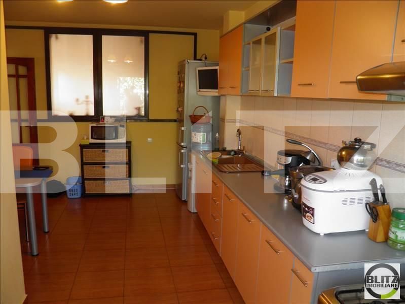 Casa de vânzare 6 camere Gruia - 19290CV | BLITZ Cluj-Napoca | Poza2