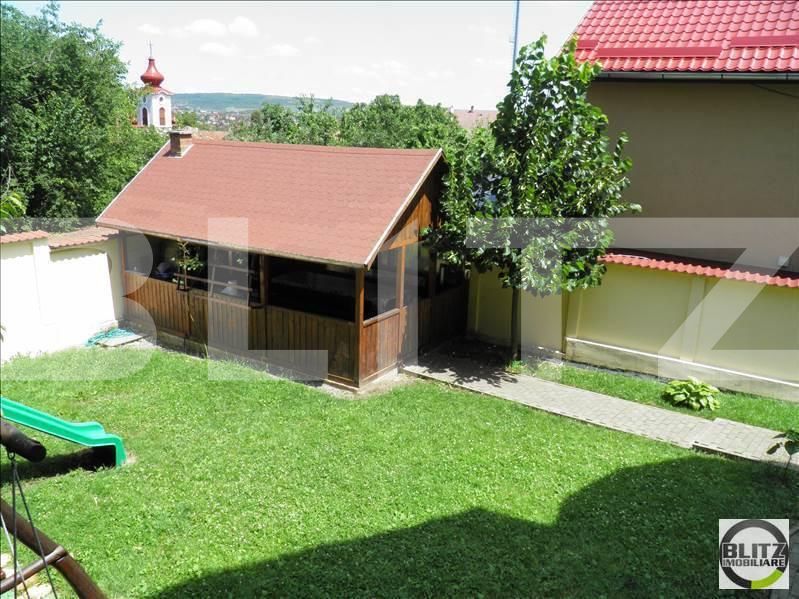 Casa de vânzare 6 camere Gruia - 19290CV | BLITZ Cluj-Napoca | Poza13