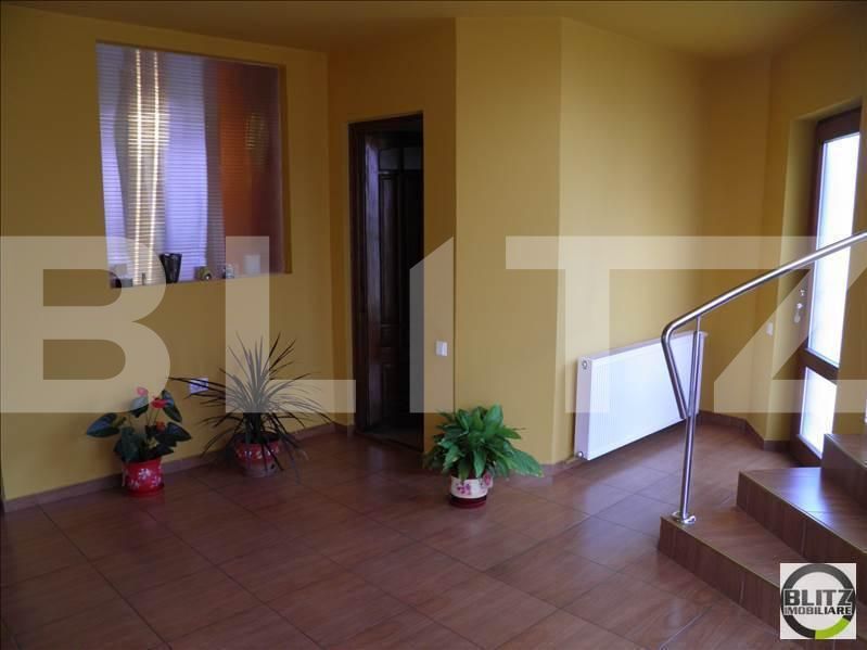 Casa de vânzare 6 camere Gruia - 19290CV | BLITZ Cluj-Napoca | Poza4